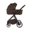 DADA-Prams-2