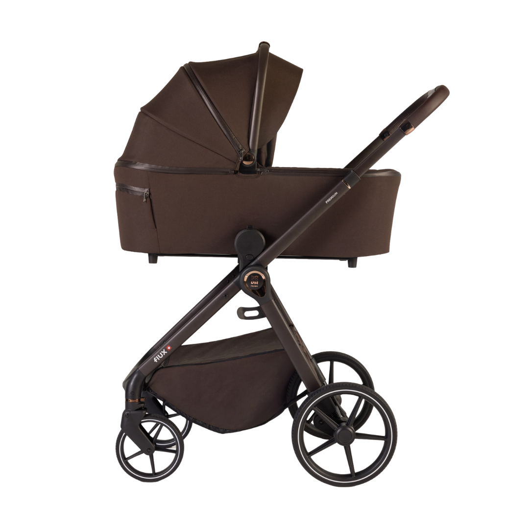 DADA-Prams-2