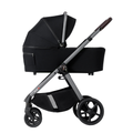 DADA-Prams-3