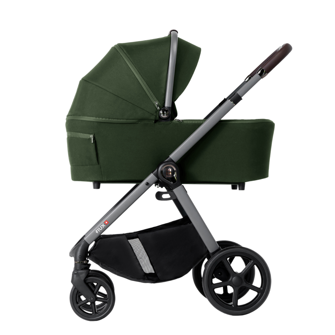 DADA-Prams-4