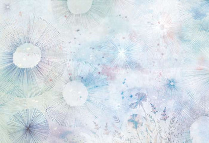 DANDELIONS2