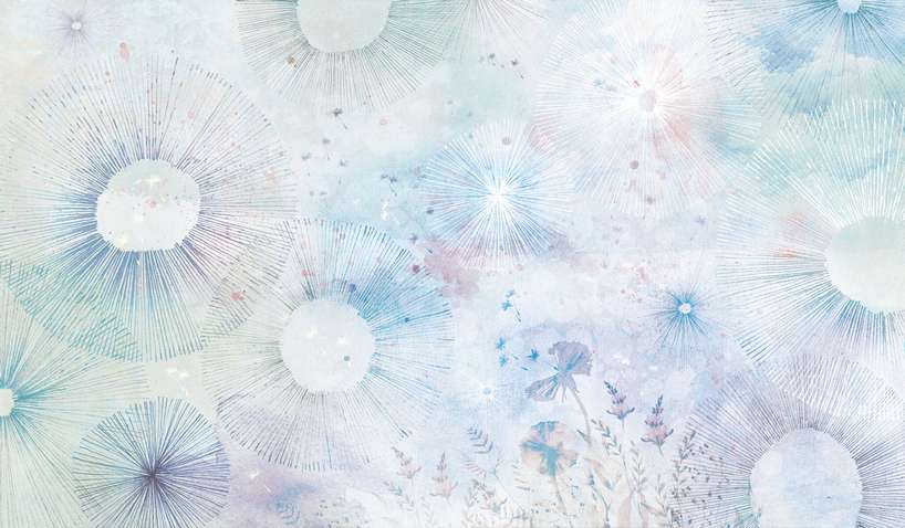 DANDELIONS3