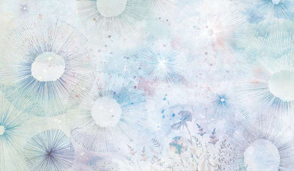 DANDELIONS3
