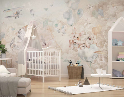 DREAM-BABY-MINT-MOKAP