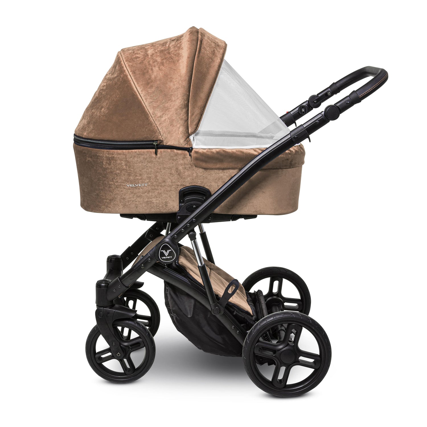 DS-Velvett-06
