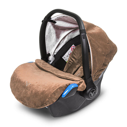 DS-Velvett-21