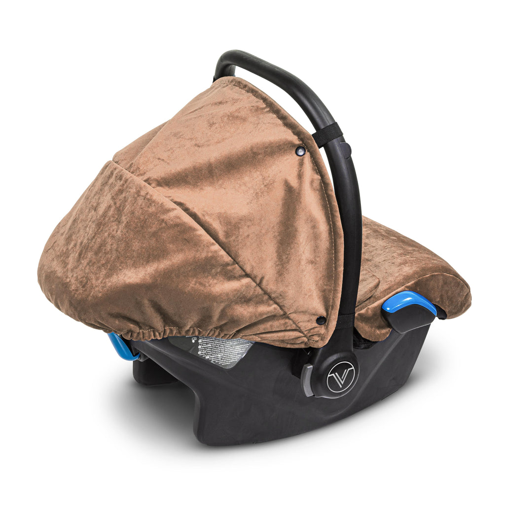 DS-Velvett-22