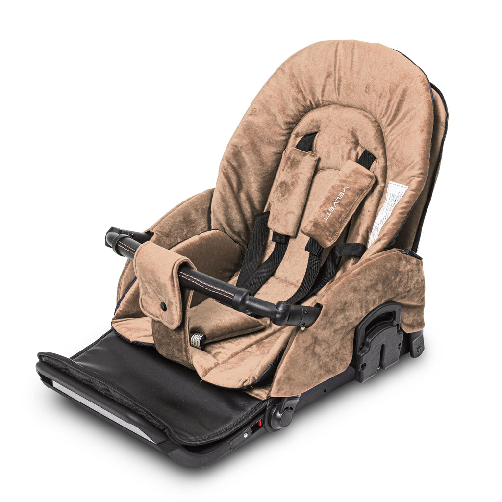DS-Velvett-24