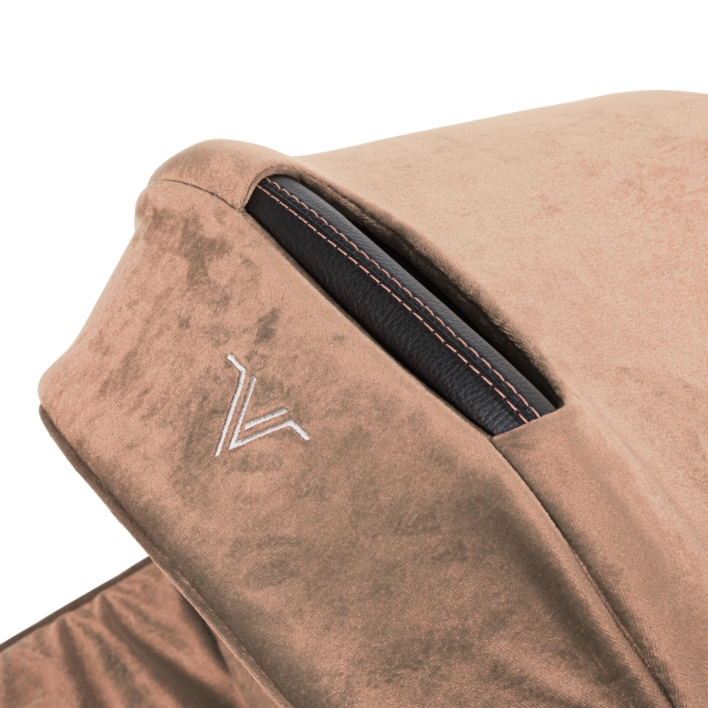 DS-Velvett-25