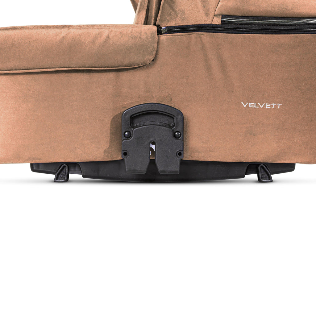 DS-Velvett-29