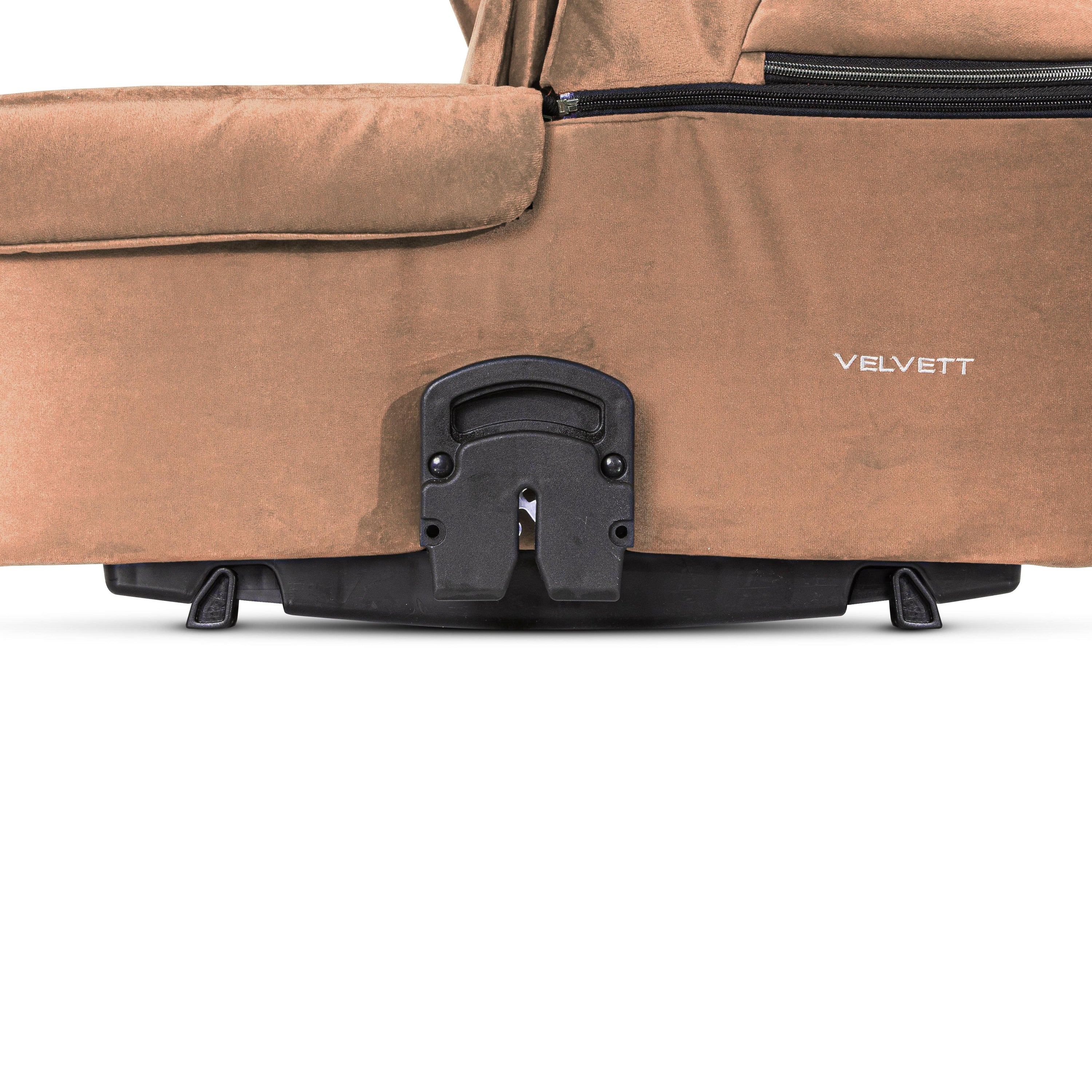 DS-Velvett-29