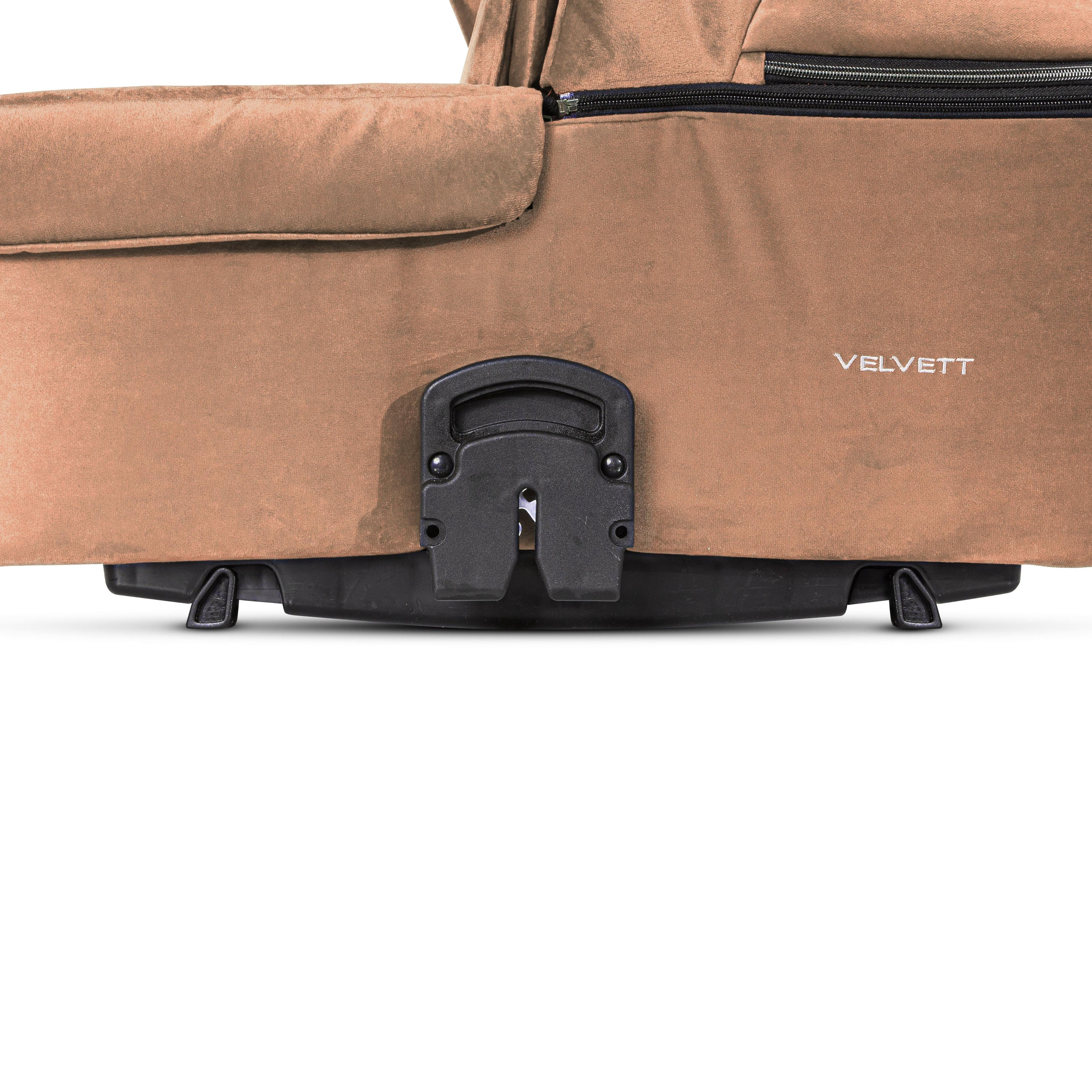 DS-Velvett-29