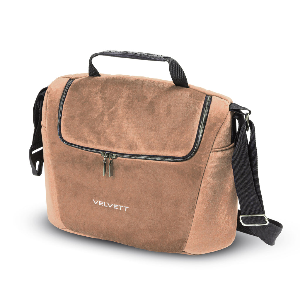 DS-Velvett-30