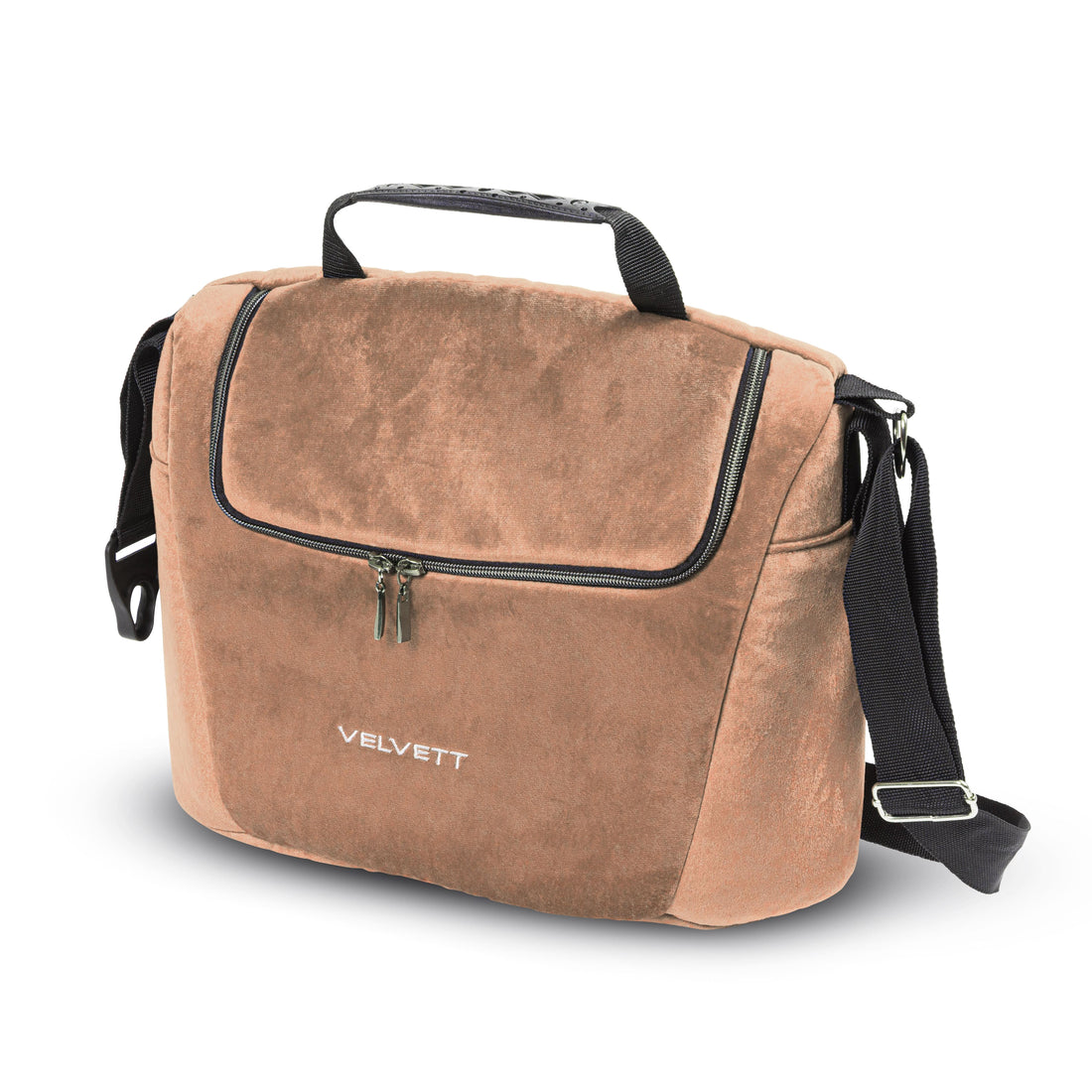 DS-Velvett-30