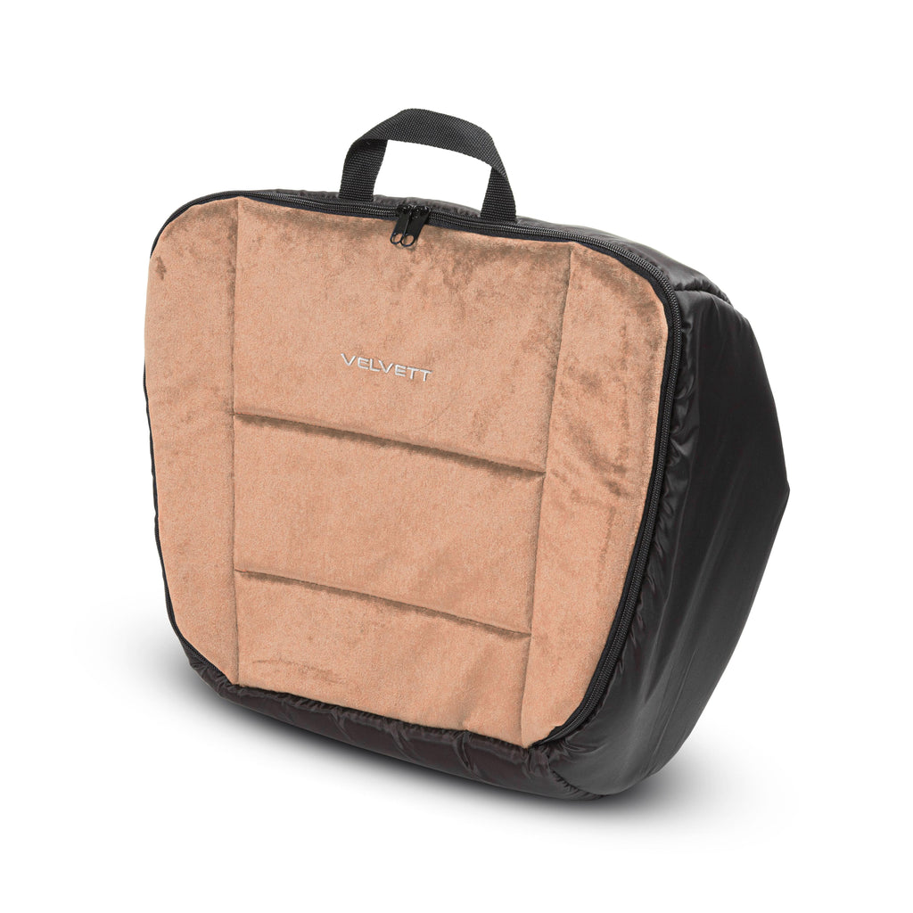 DS-Velvett-31