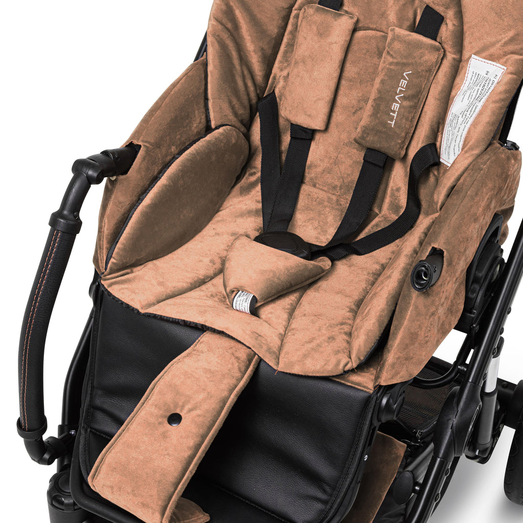 DS-Velvett-37