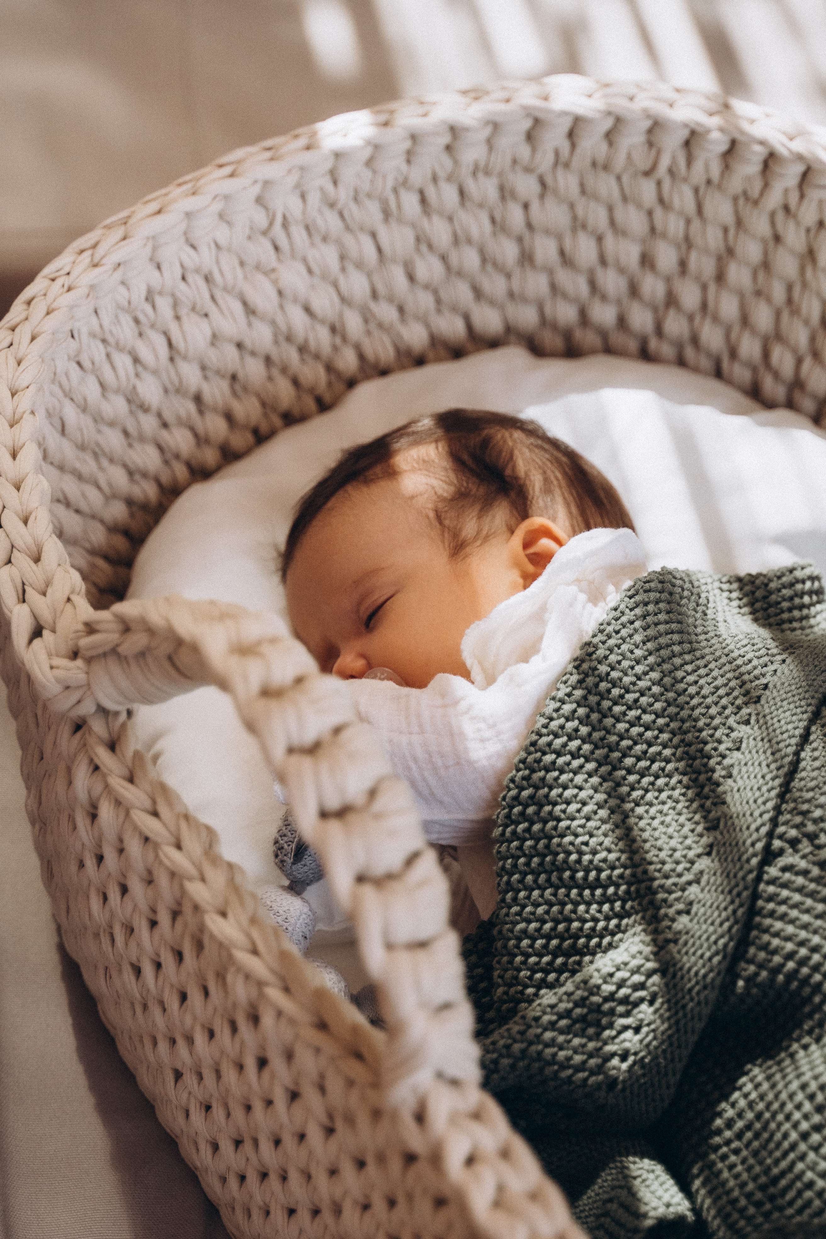 DSC04008