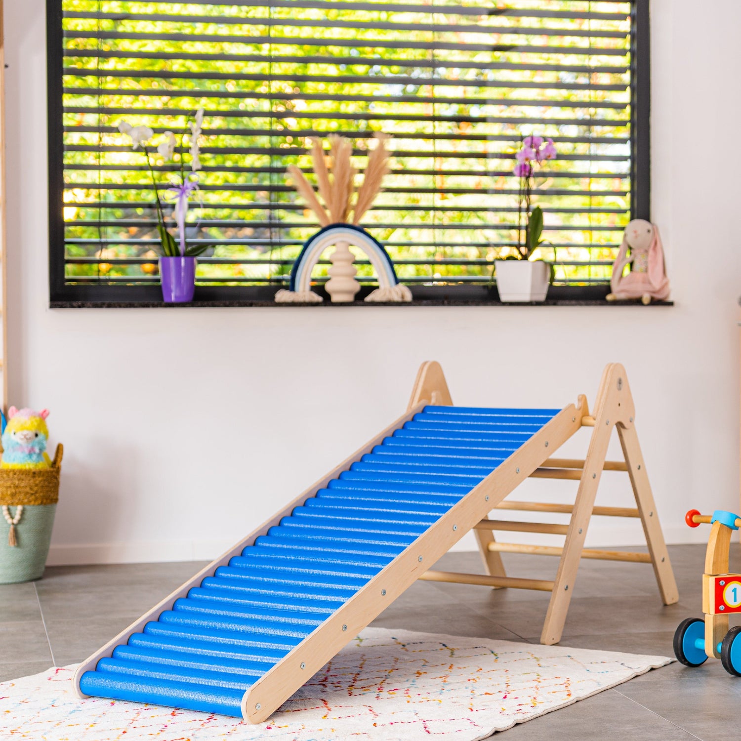 DSC09734