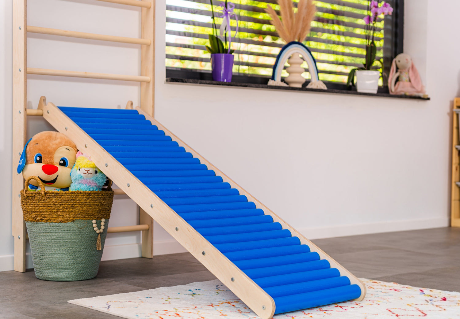 DSC09784_1_a9d5c27f-71c8-4046-a516-d46299c9c882