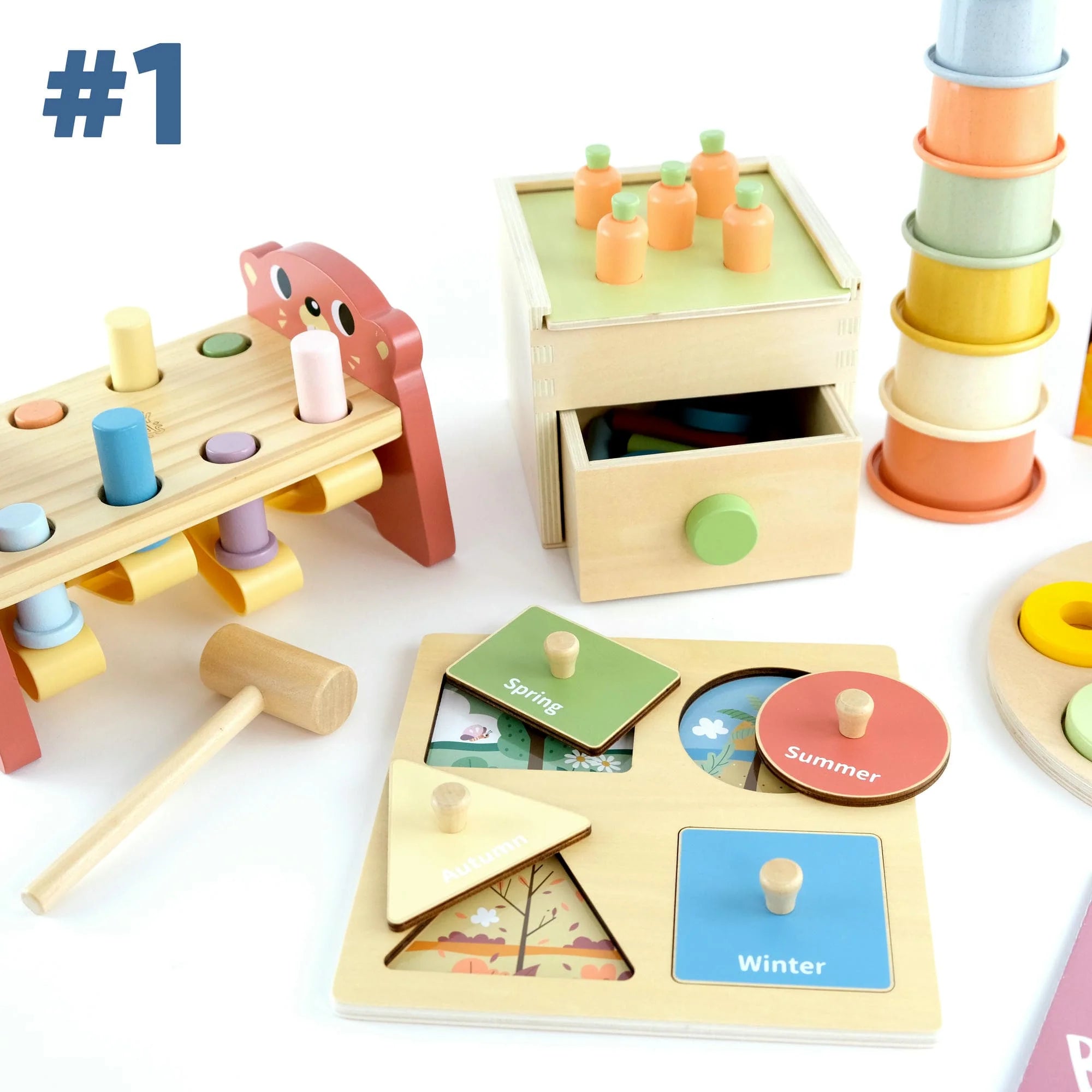DSCF1579_1_ab07d149-af7b-4293-bcb6-018a03150115