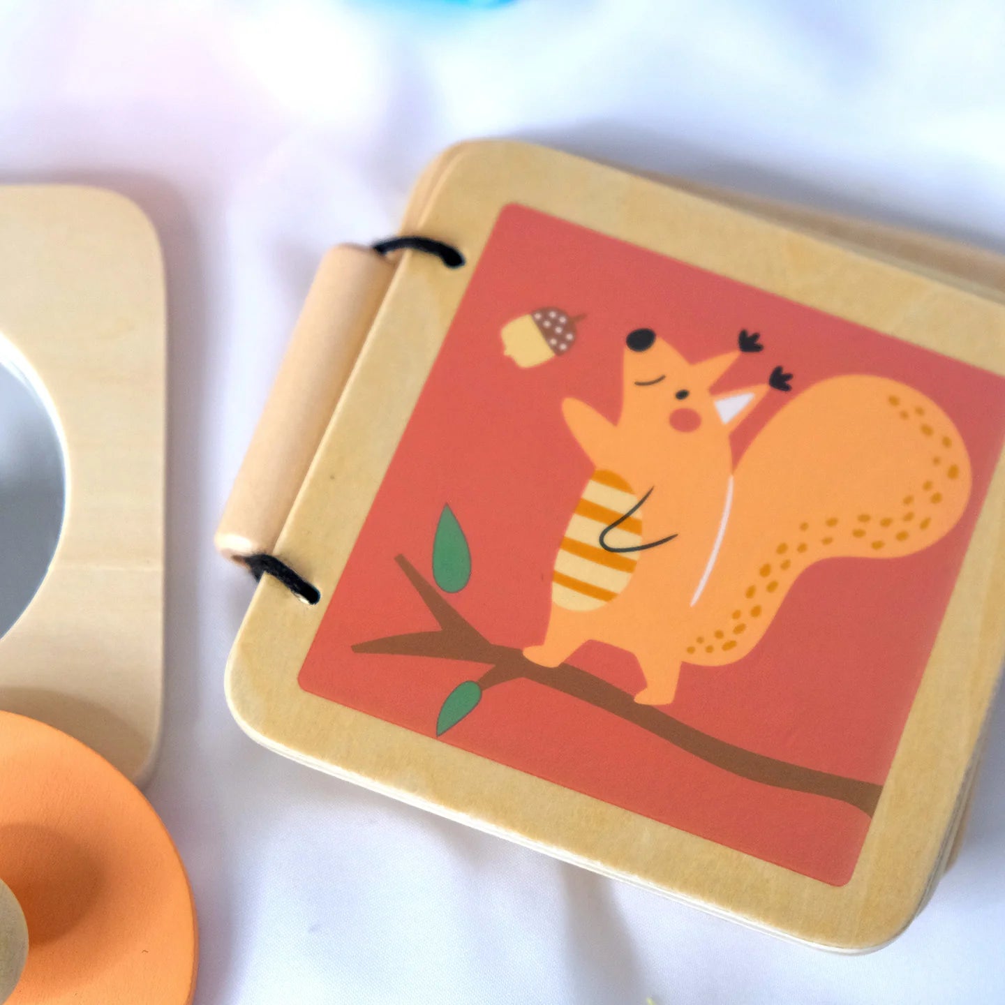 DSCF2787