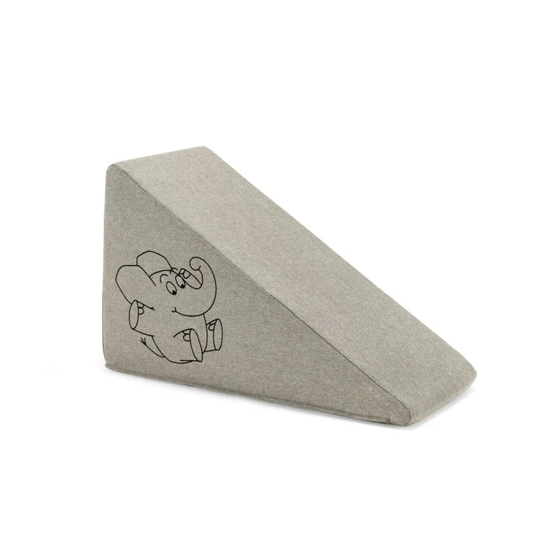 Der-Elefant-Rutsche-RI-RA-RUTSCHE-Die-Maus-Edition-Beigemarie
