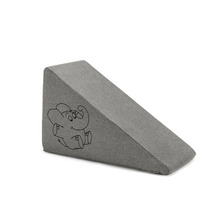Der-Elefant-Rutsche-RI-RA-RUTSCHE-Die-Maus-Edition-Grauffelo