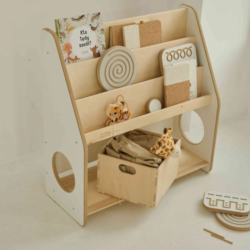 Design-ohne-Titel-19
