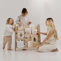Design-ohne-Titel-20