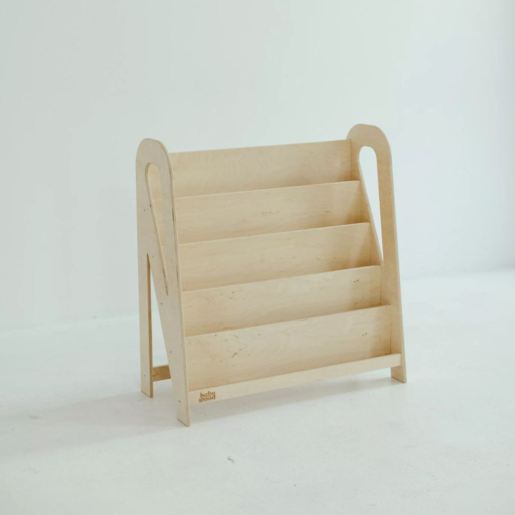 Design-ohne-Titel-21