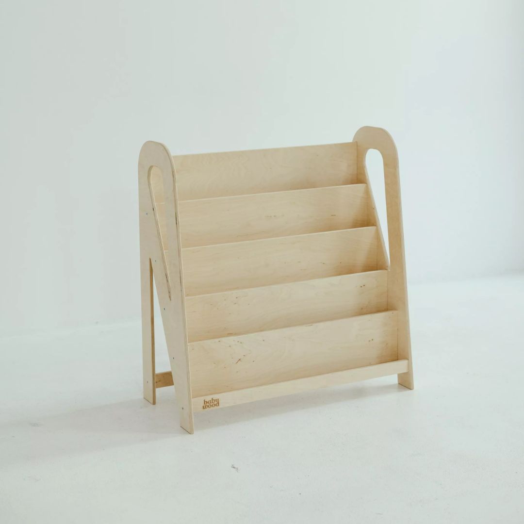 Design-ohne-Titel-21
