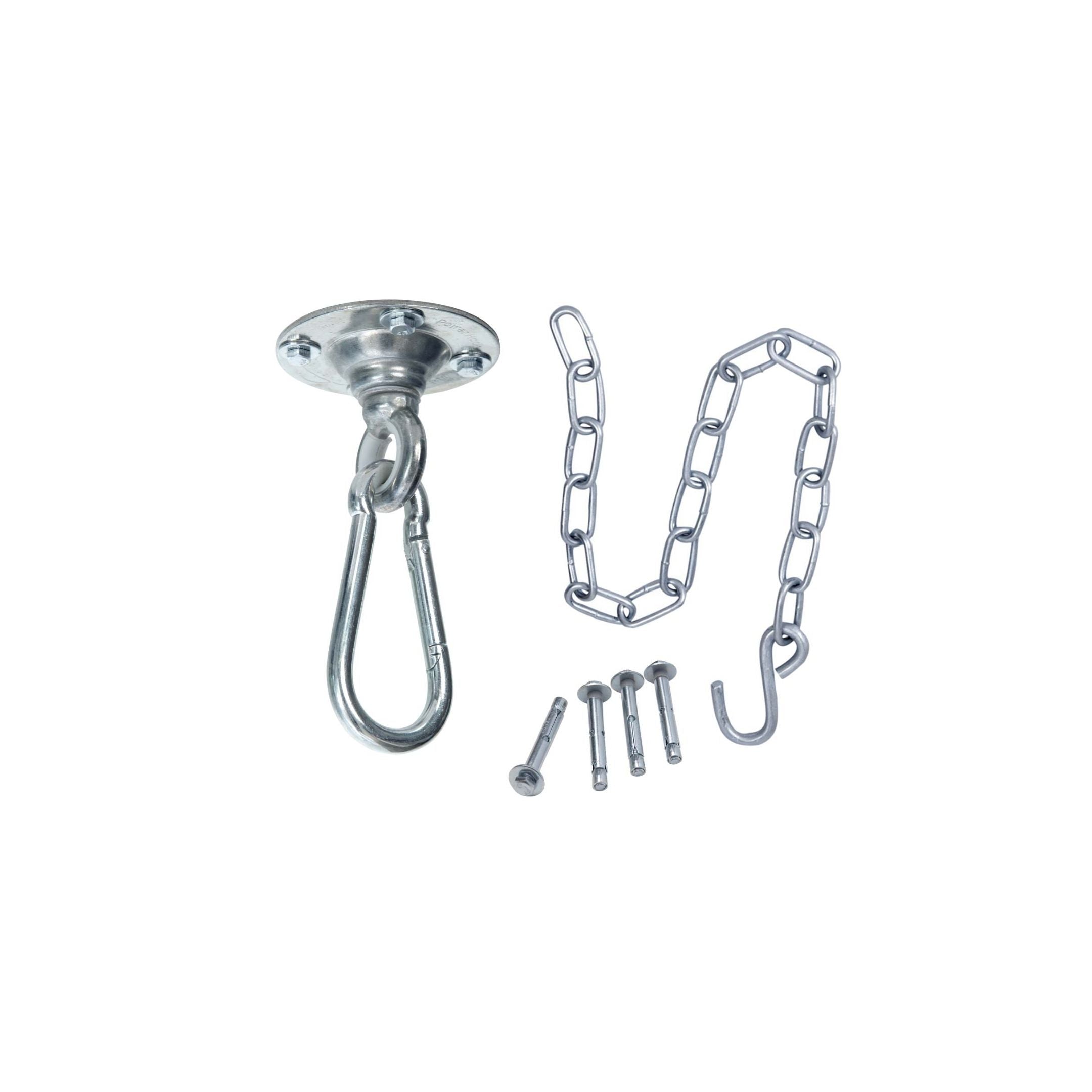 Design4Kids-Deckenbefestigung-mit-Verl-ngerungskette-01