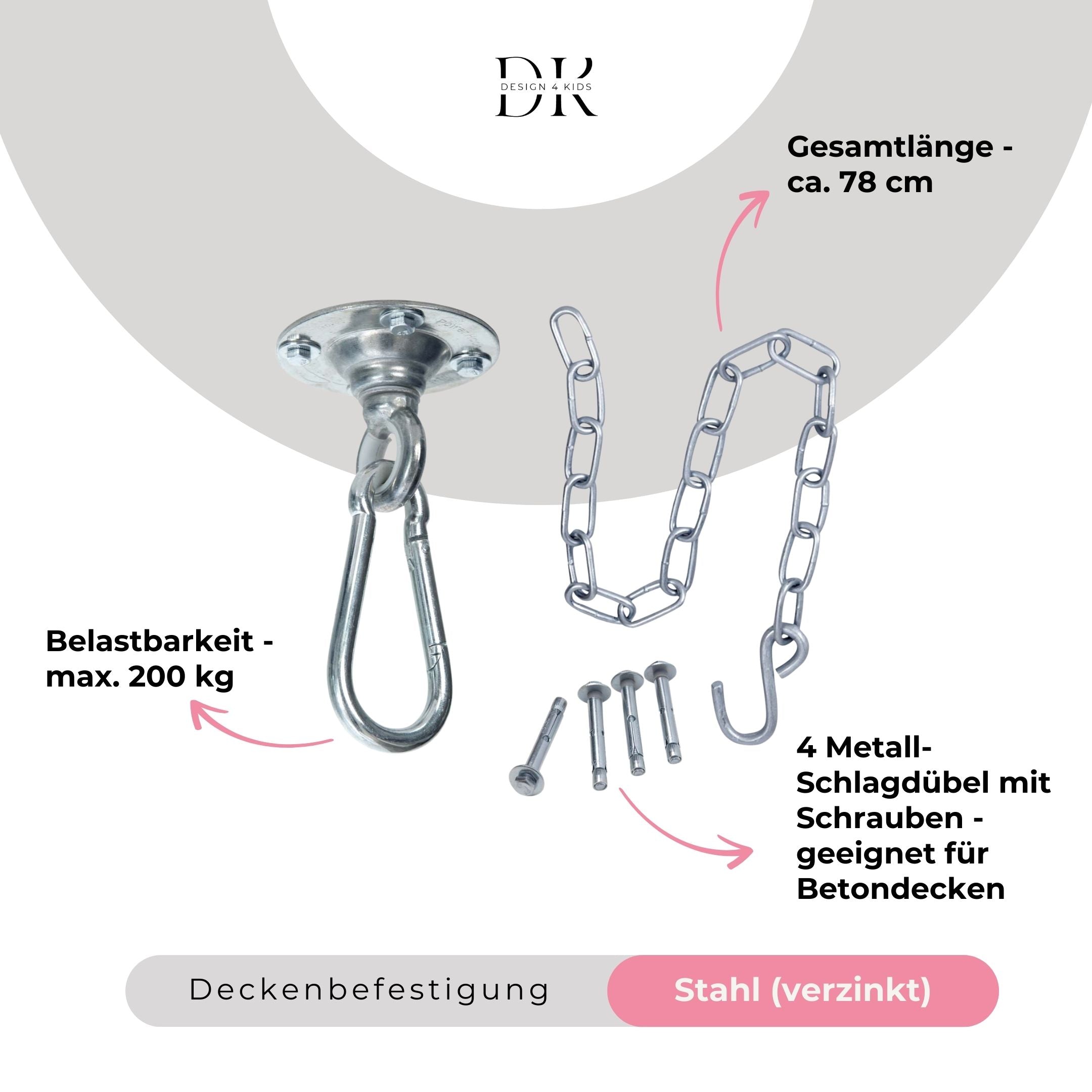 Design4Kids-Deckenbefestigung-mit-Verl-ngerungskette-02
