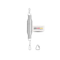Design4Kids-Federwiege-Modul-Aufh-ngung-3-15-kg-01