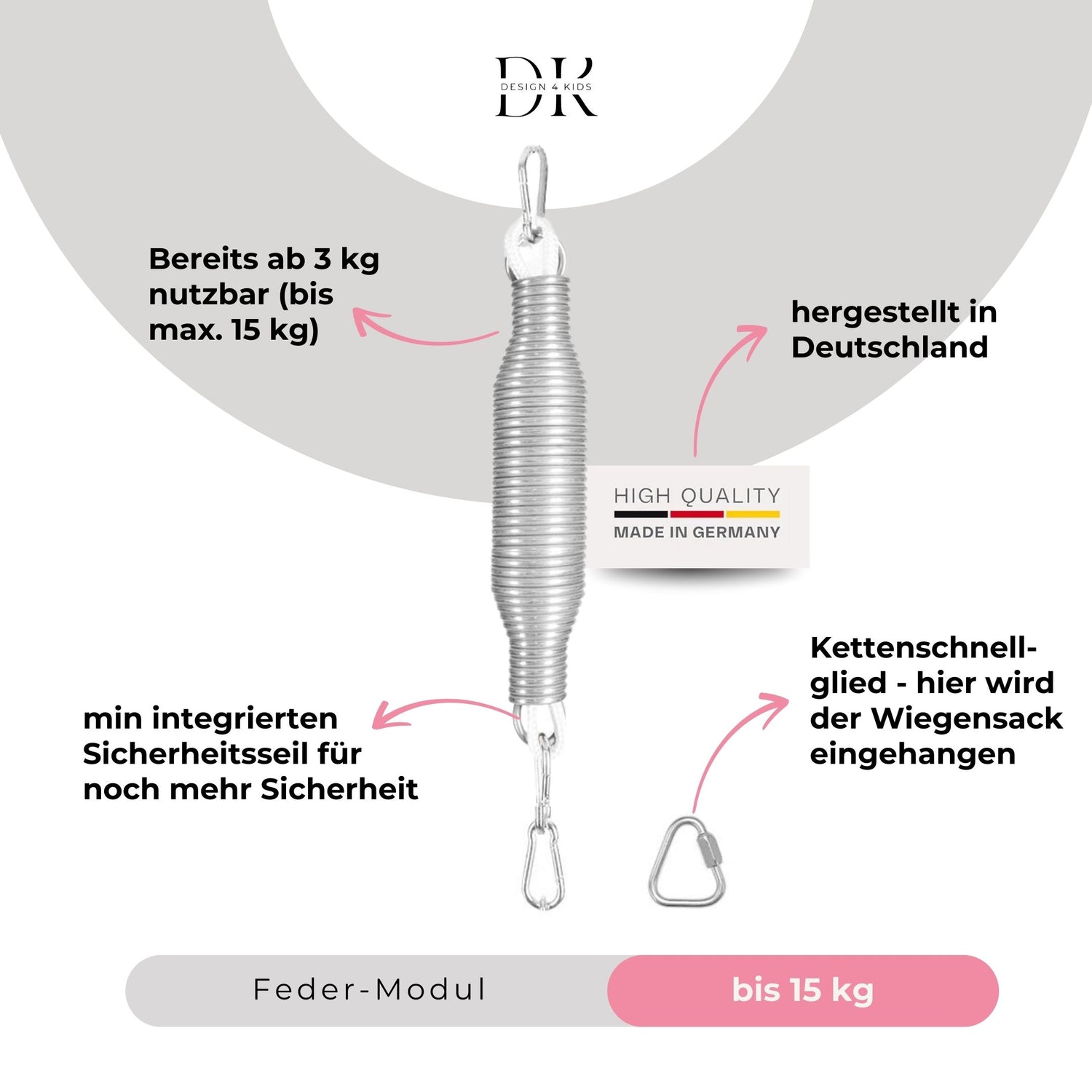 Design4Kids-Federwiege-Modul-Aufh-ngung-3-15-kg-02