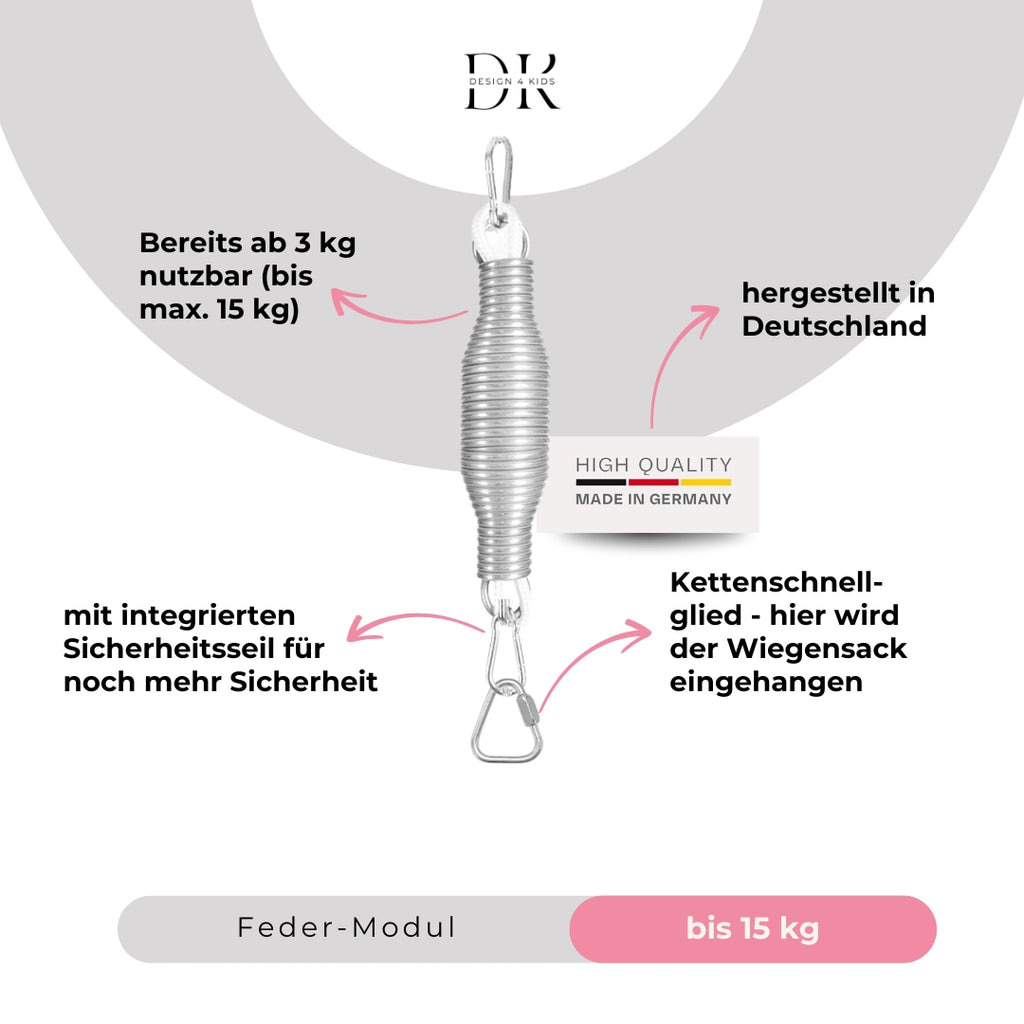 Design4Kids-Federwiege-Modul-Aufh-ngung-3-15-kg-02PE4LFX2cx2xZZ