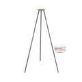 Design4Kids-Federwiegen-Gestell-anthrazit-01