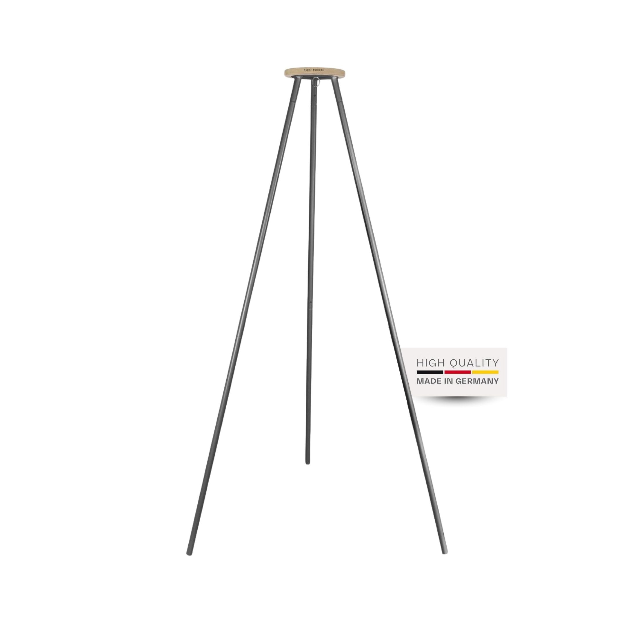 Design4Kids-Federwiegen-Gestell-anthrazit-01