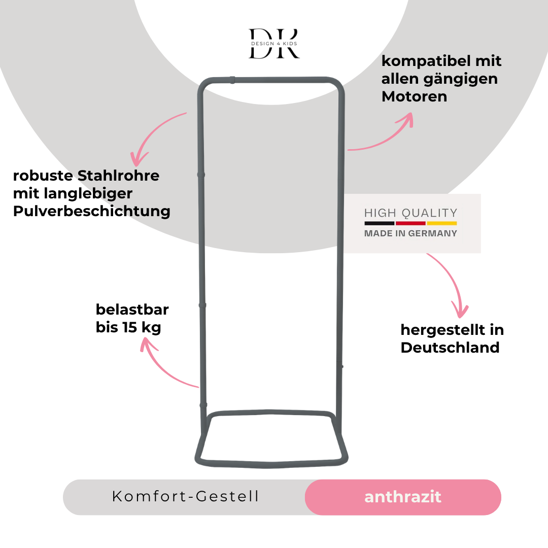 Design4Kids-Federwiegen-Gestell-anthrazit-3U4vNltpYQoHPD