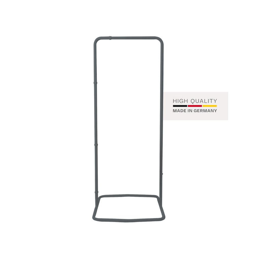 Design4Kids-Federwiegen-Gestell-anthrazit