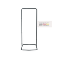 Design4Kids-Federwiegen-Gestell-anthrazit