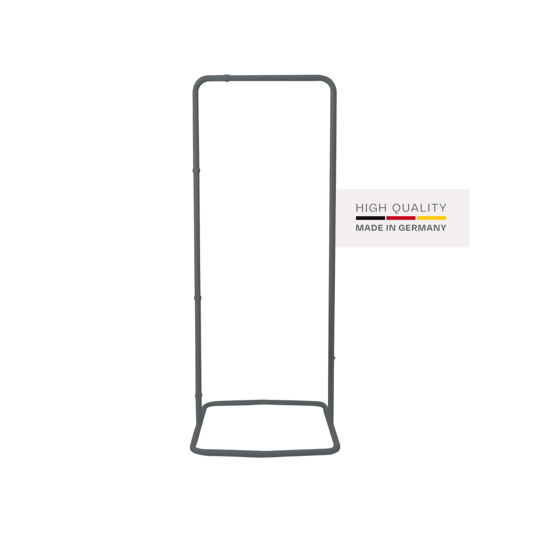 Design4Kids-Federwiegen-Gestell-anthrazit