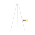 Design4Kids-Federwiegen-Gestell-weiss-01