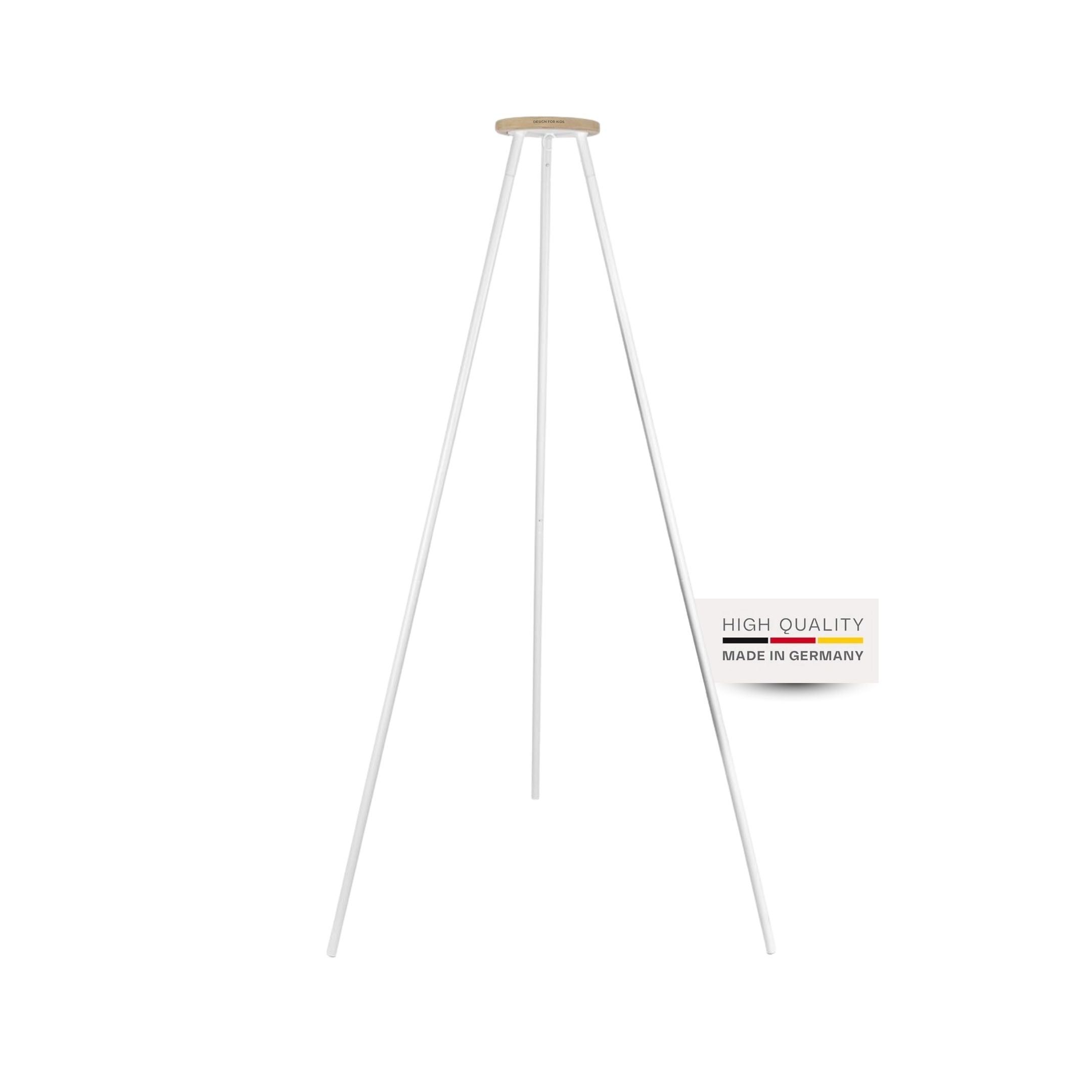 Design4Kids-Federwiegen-Gestell-weiss-01