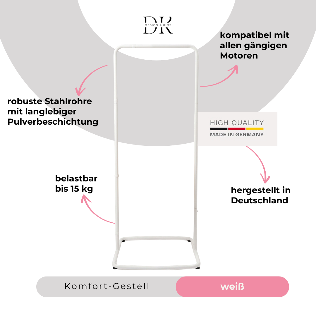 Design4Kids-Federwiegen-Gestell-weiss-02