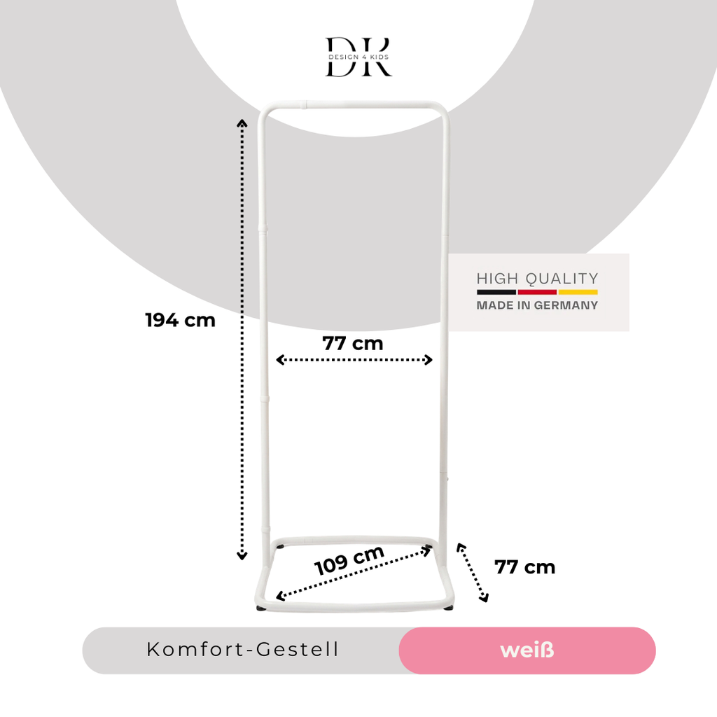 Design4Kids-Federwiegen-Gestell-weiss-03-2