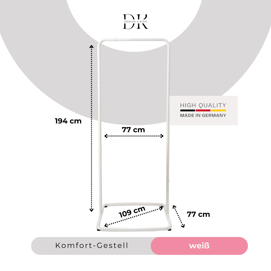 Design4Kids-Federwiegen-Gestell-weiss-03-2