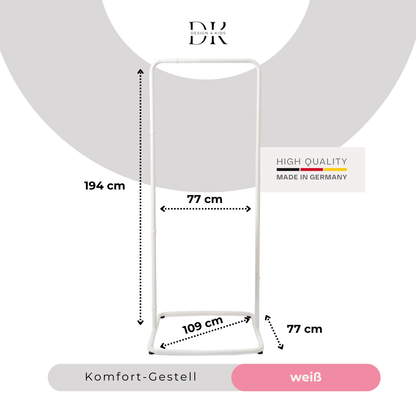 Design4Kids-Federwiegen-Gestell-weiss-03-2