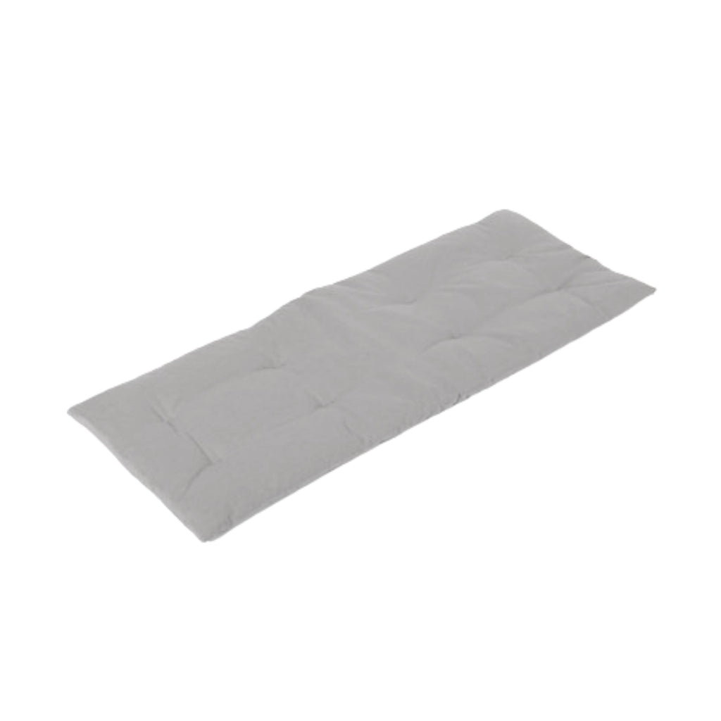 Design4Kids-Kunstfaser-Matratze-80x35cm-f-r-Federwiegen-grau-01