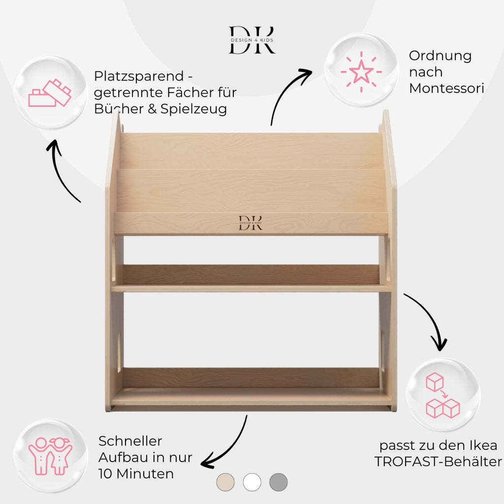 Design4Kids-Montessori-2-in-1-B-cherregal-f-r-Kinder-natur-KopieLL0ikp9kvaGJH